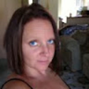 Meet your Posher, Dannette